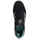 Adidas x Mercedes AMG Handball Spezial